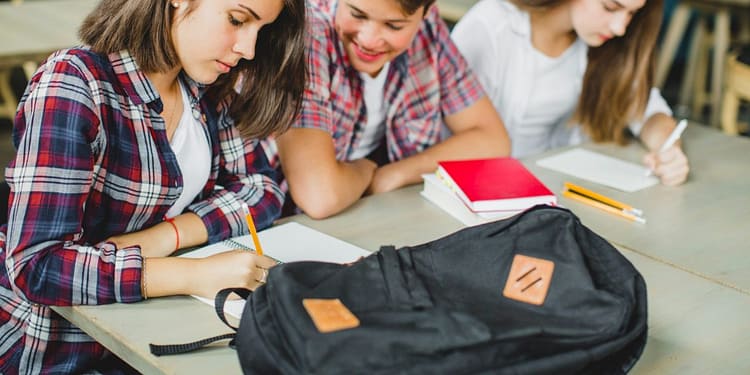 Prepa en un solo examen Cómo obtener tu certificado oficial DATANOTICIAS