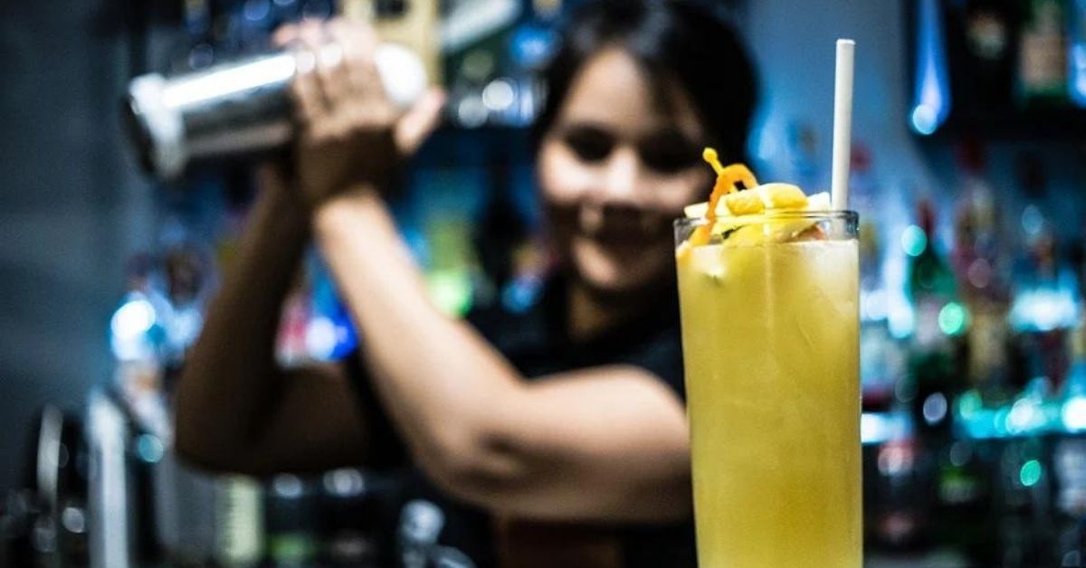 Requisitos costo y dónde tramitar el permiso para vender bebidas