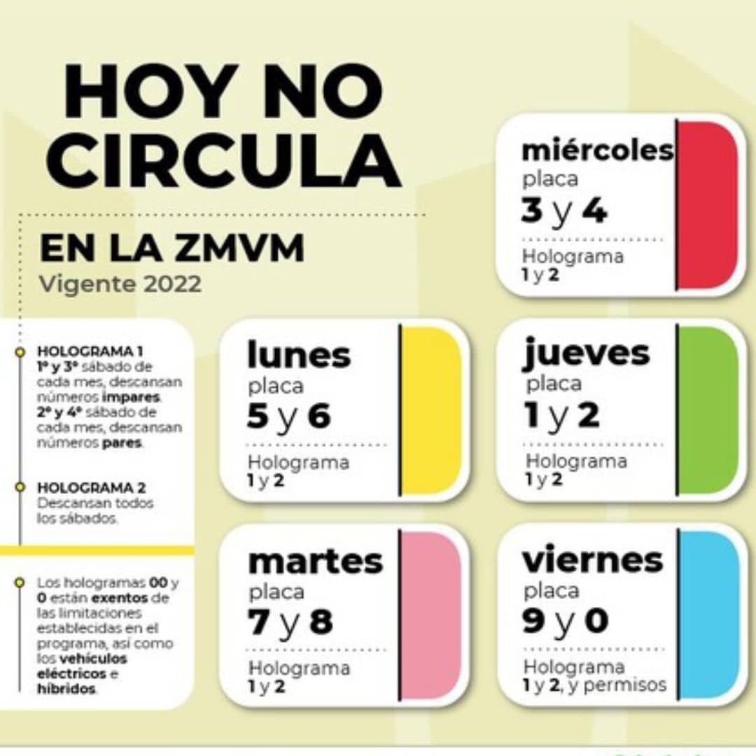 Calendario