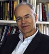 Peter Singer