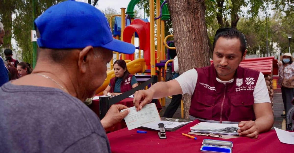 ferias-del-bienestar-cdmx-ubicacion-horario