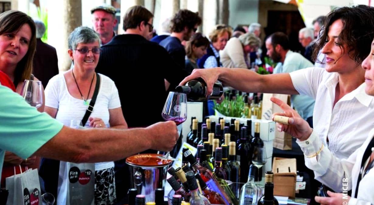 Primera-Feria-del-Vino-Ciudad-Juárez