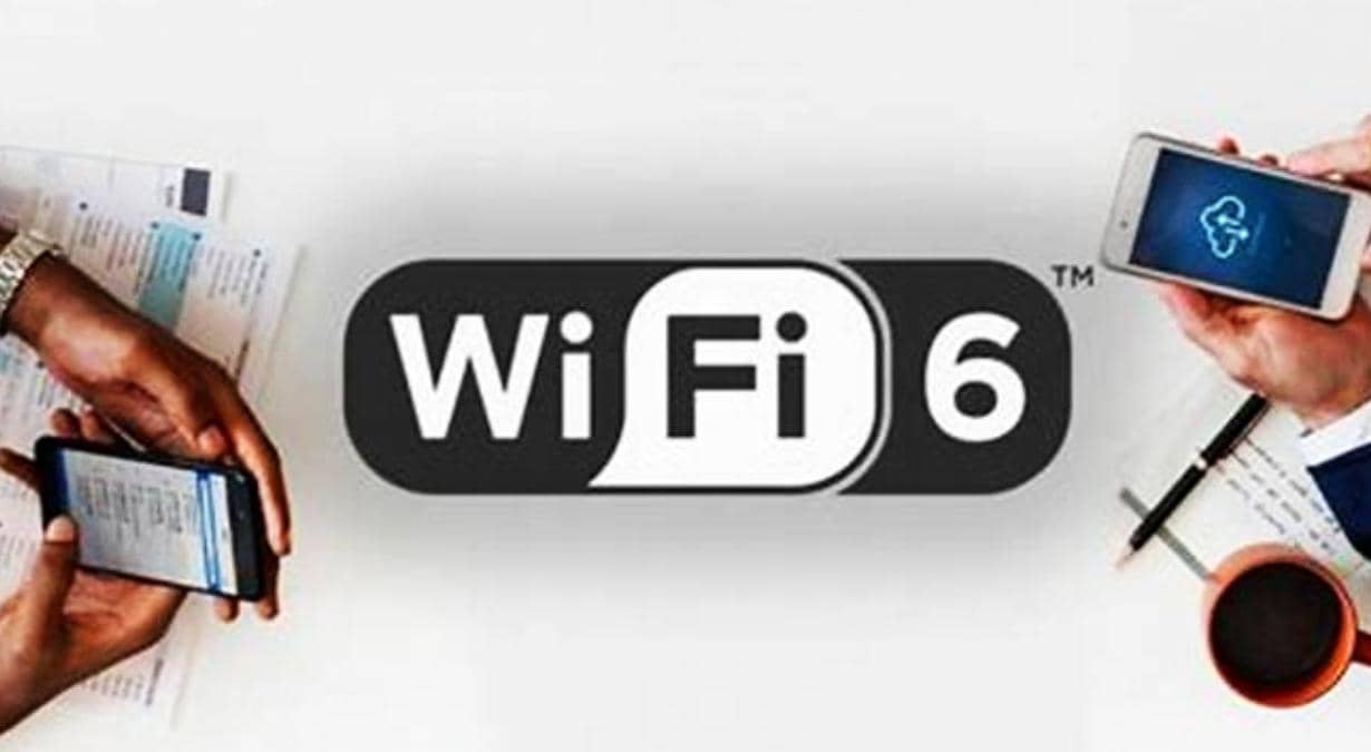 aumentar-potencia-router-wifi