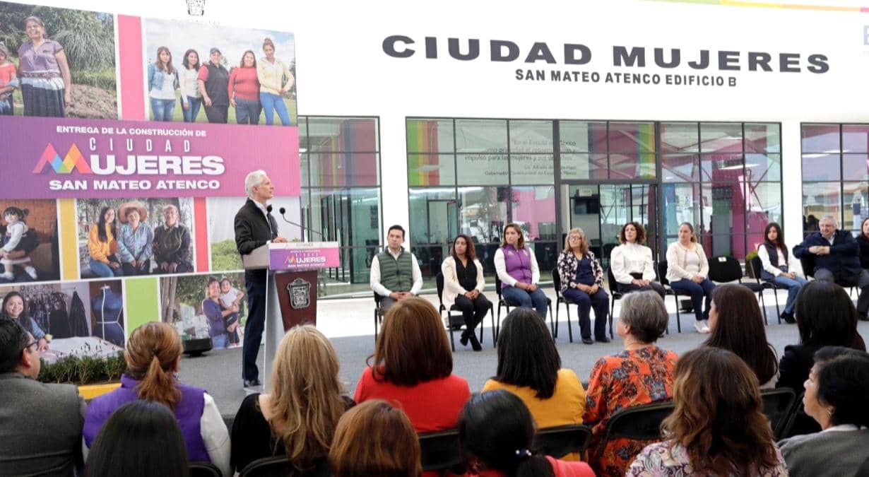 Ciudad-Mujeres-Edomex