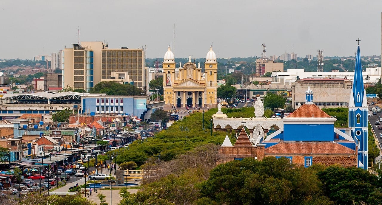 Mientras el contingente cubano esté en Venezuela, es seguro asumir que los militares locales no se rebelarán contra Maduro, a menos, por supuesto, que las órdenes vengan del gobierno cubano. Foto: Pixabay.