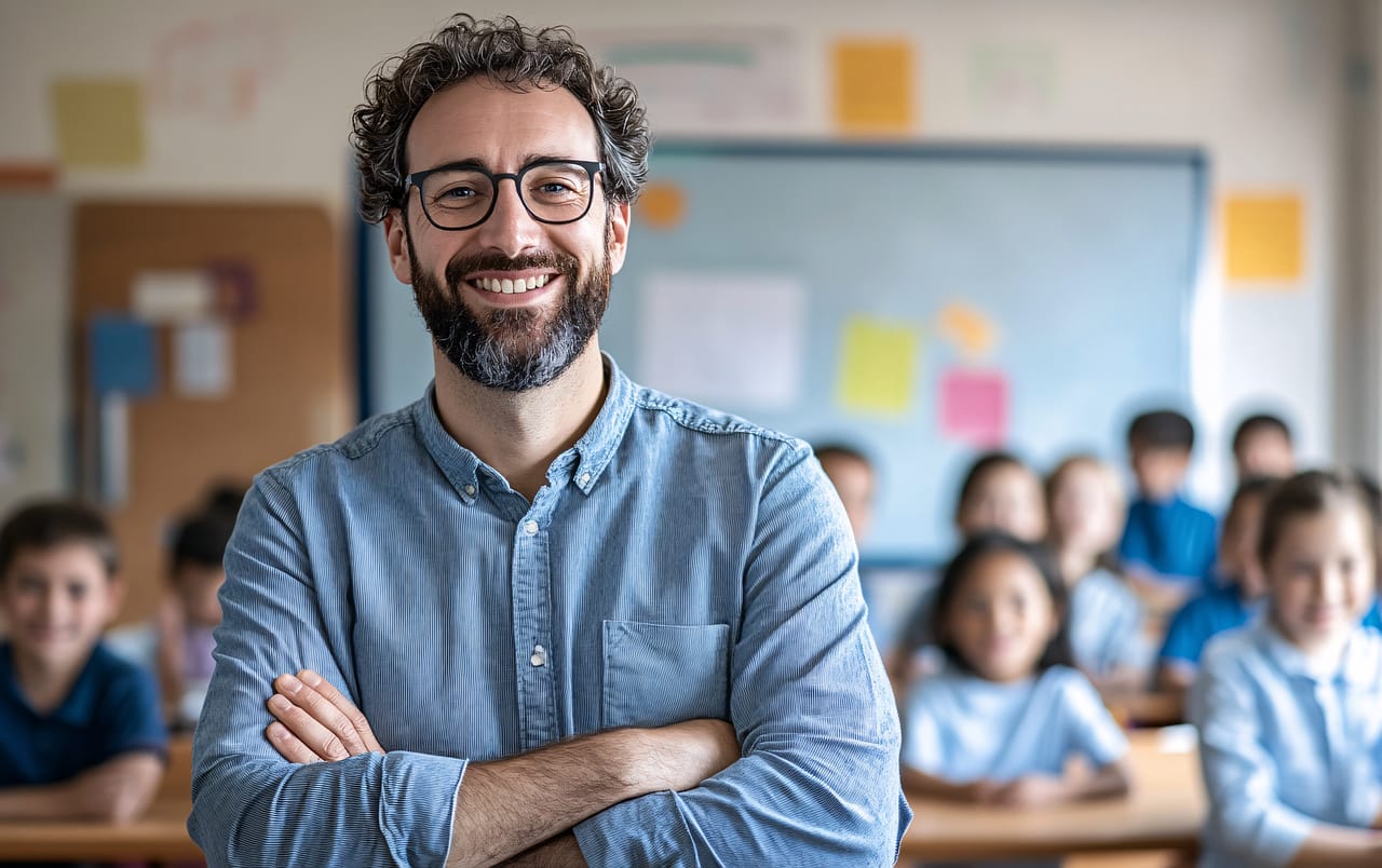 El ancho de banda de las telecomunicaciones aún no permitía realizar videoconferencias de alta calidad y el hardware de las computadoras todavía necesitaba estar ubicado cerca de sus usuarios (“on-prem”). Por lo tanto, la actividad educativa y comercial todavía favorecía la proximidad física a universidades, campus corporativos, edificios de oficinas, instalaciones de investigación y desarrollo, sistemas informáticos e incluso fábricas. Foto: Pixabay.