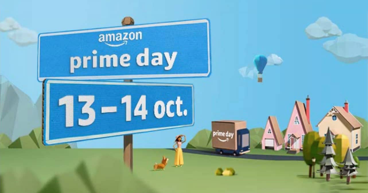 prime day amazon cuando es ofertas como suscribirme 2