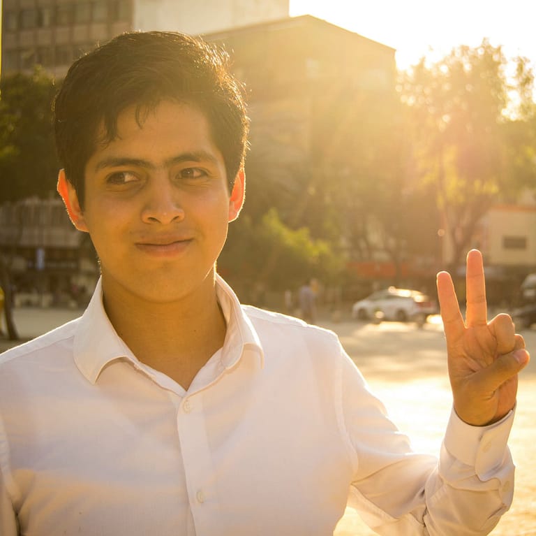Cuántos mexicanos hay en Estados Unidos