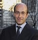 Kenneth Rogoff