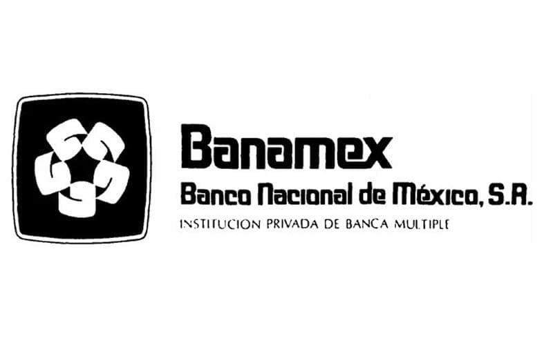 Nacionalización de la banca Qué pasó con los bancos expropiados en 1982 4