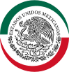 logo legislativo 2024