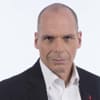 YANIS VAROUFAKIS