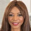 Dambisa Moyo