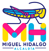 Miguel Hidalgo 2024