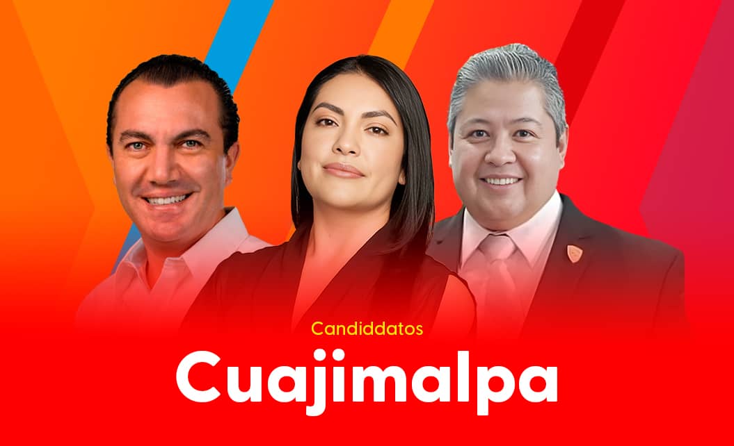 candidatos cuajimalpa portada