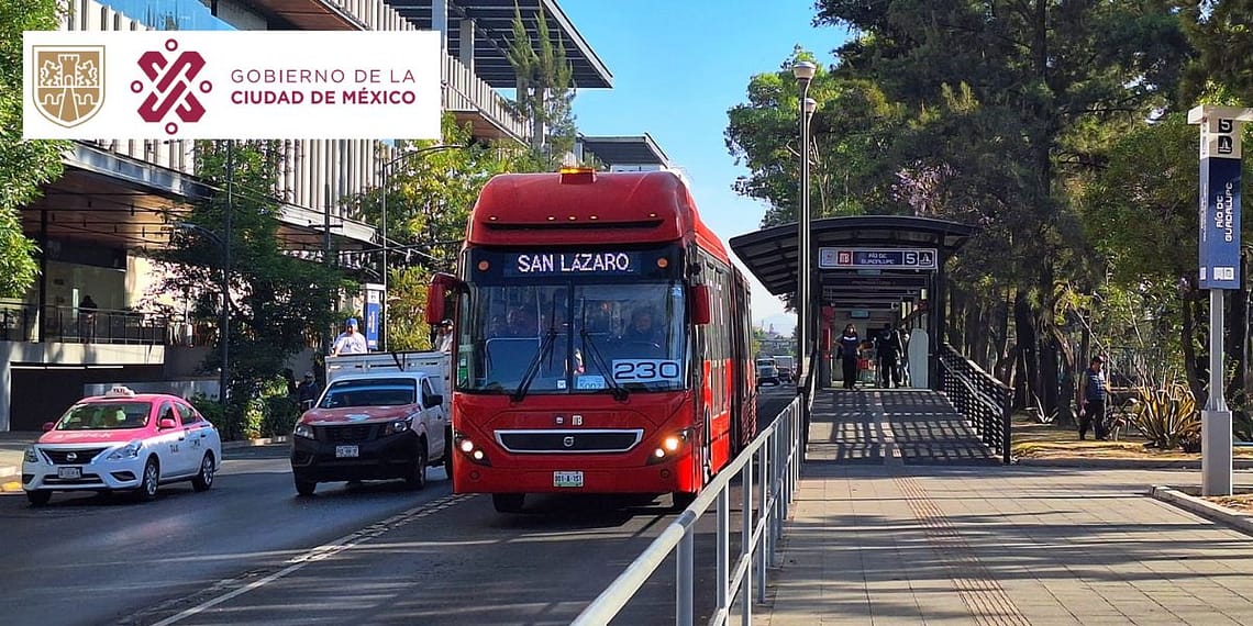 metrobus-cdmx-lineas-horario-estatus-mapa-y-costo