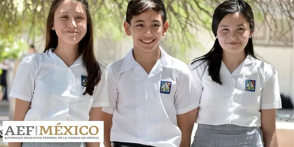 cambio-de-escuela-secundaria-2024-aefcm