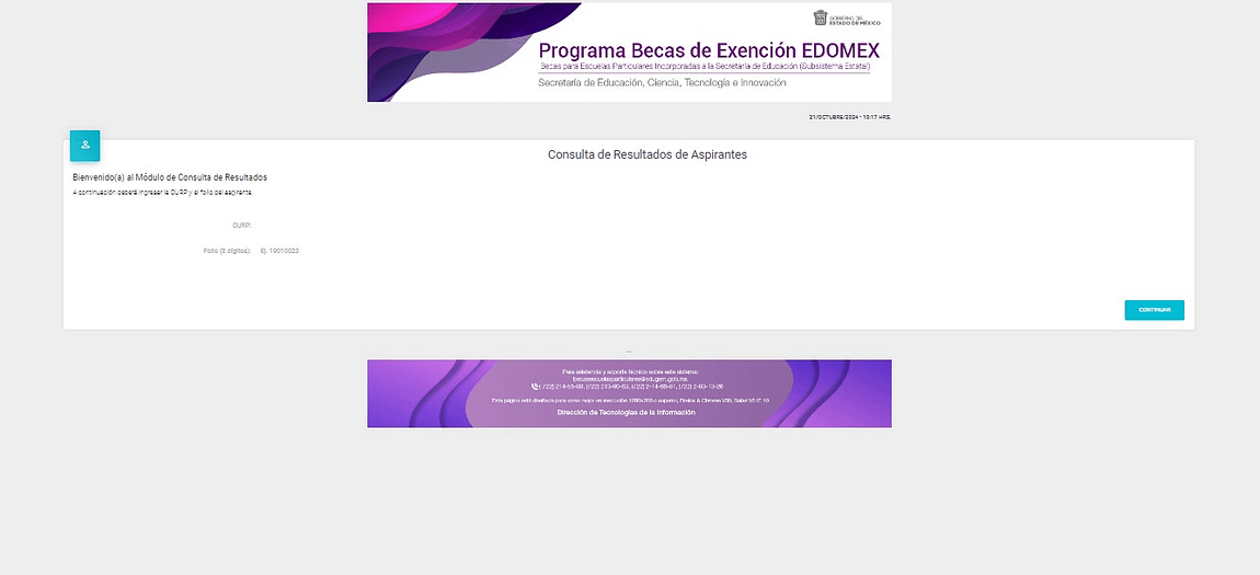 consultar-resultados-becas-escuelas-particulares-edomex-2024-2025