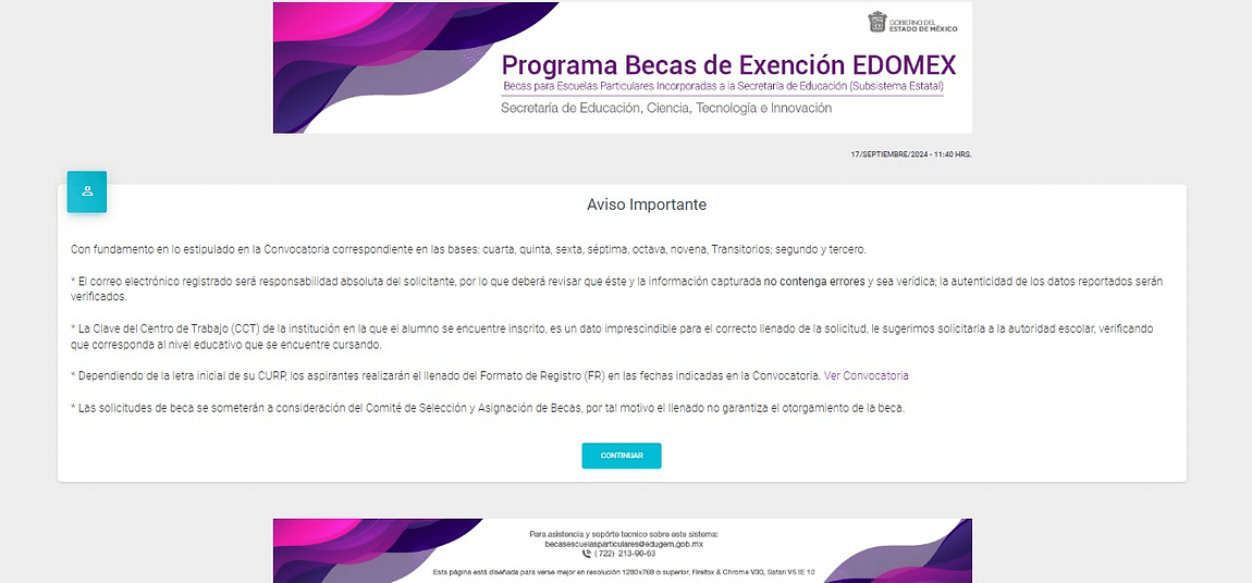 registro-becas-escuelas-particulares-edomex-2025