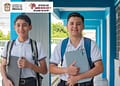 resultados-becas-escuelas-particulares-edomex-