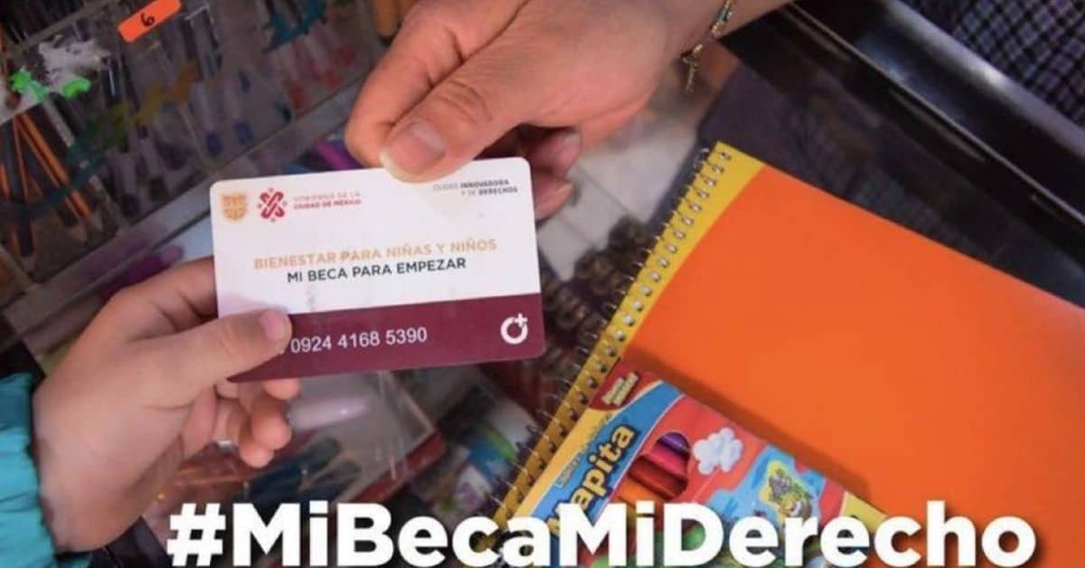 oficinas-de-mi-beca-para-empezar-metro