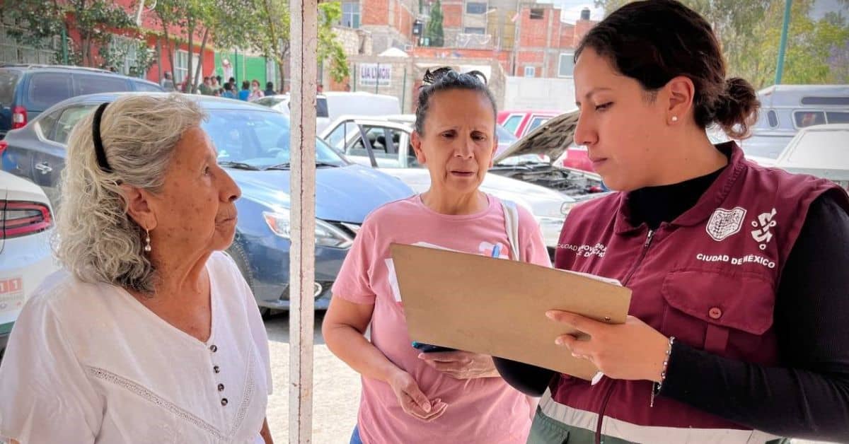 servidores-de-la-ciudad-educacion-promotores-sociales