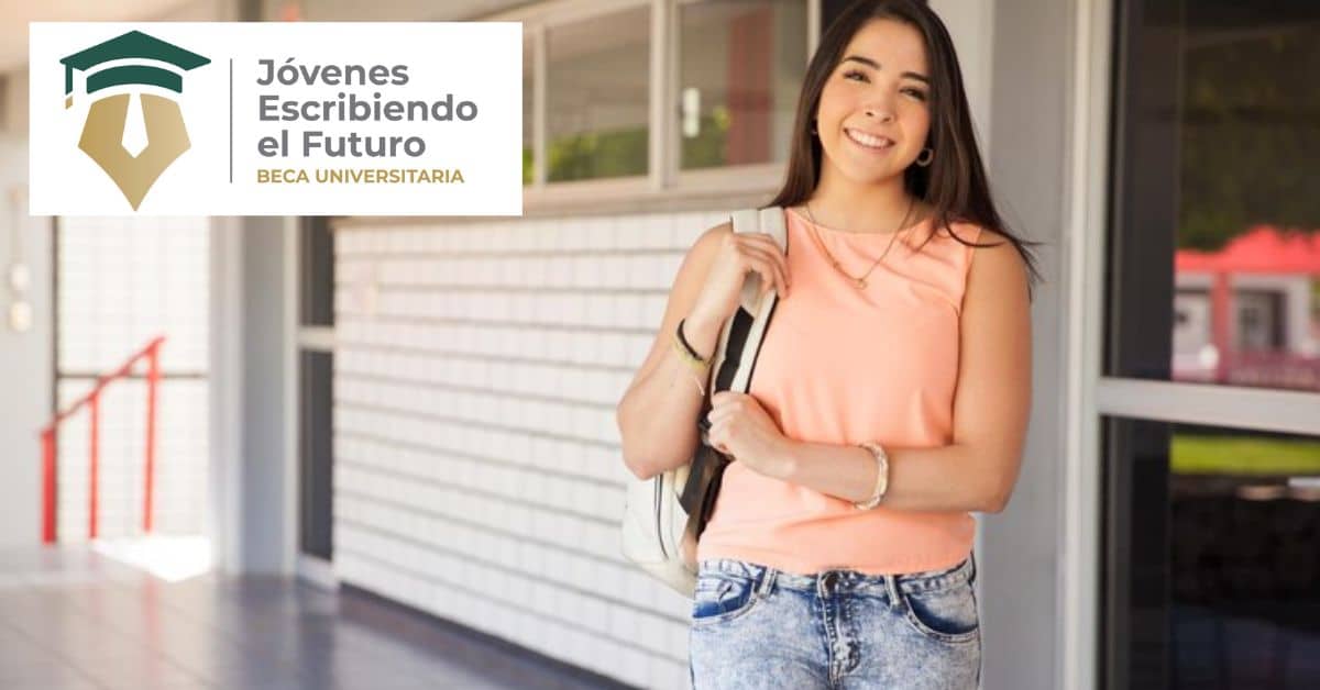 registro-jovenes-escribiendo-el-futuro-2024-monto