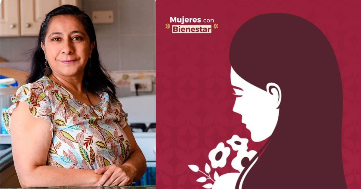 mujeres-con-bienestar-edomex