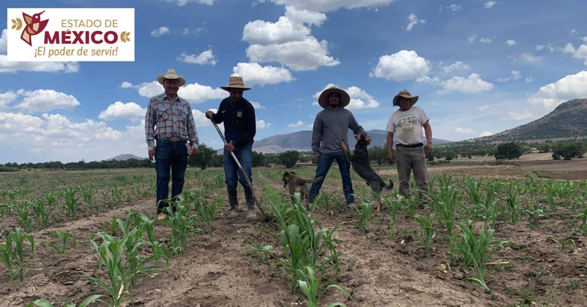 apoyo-por-el-rescate-del-campo-edomex