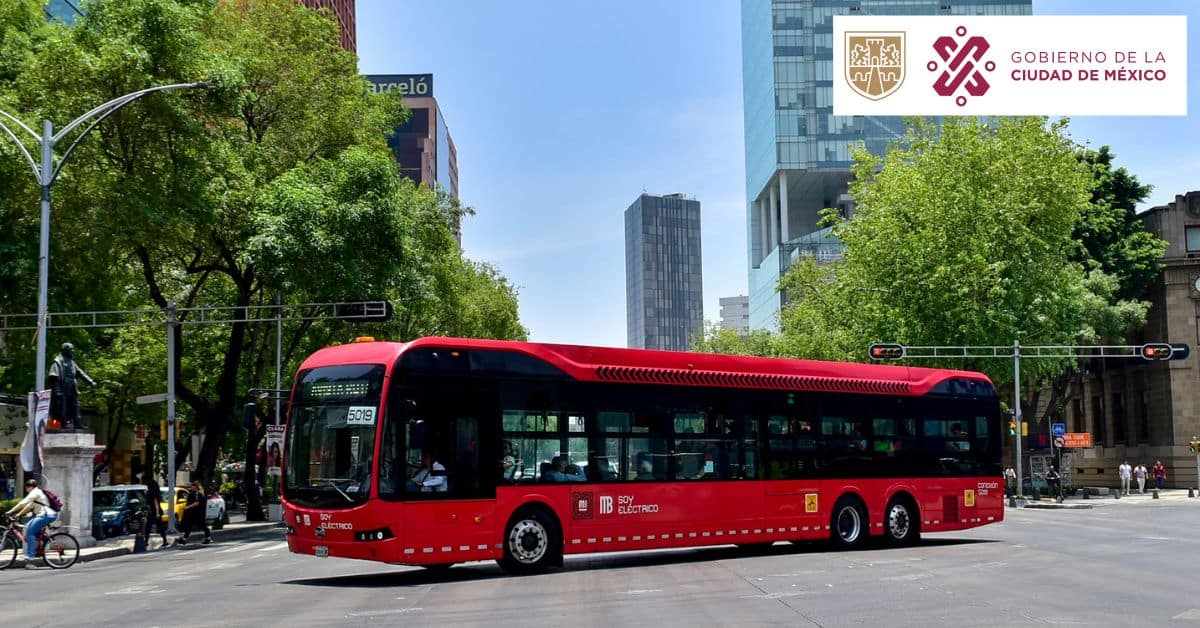 metrobus-cdmx-costo-y-como-pagar