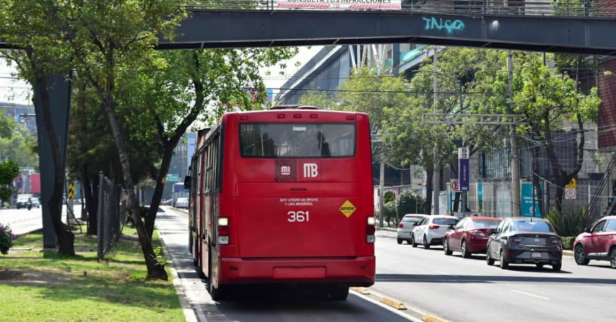 metrobus-cdmx-lineas-horario-estatus-mapa-y-costo