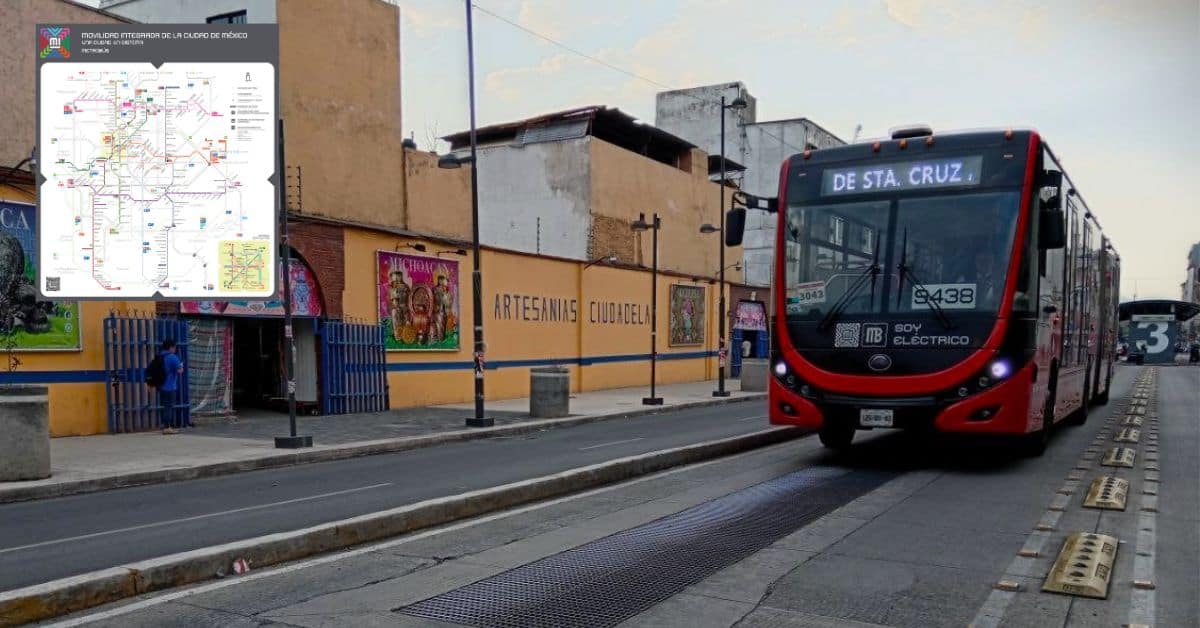 metrobus-cdmx-lineas-horario-estatus-mapa-y-costo