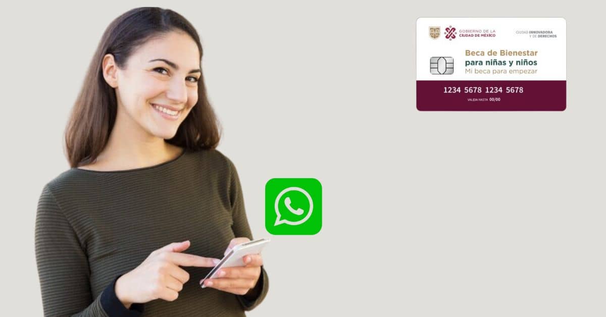 como-consultar-saldo-mi-beca-para-empezar-por-whatsapp