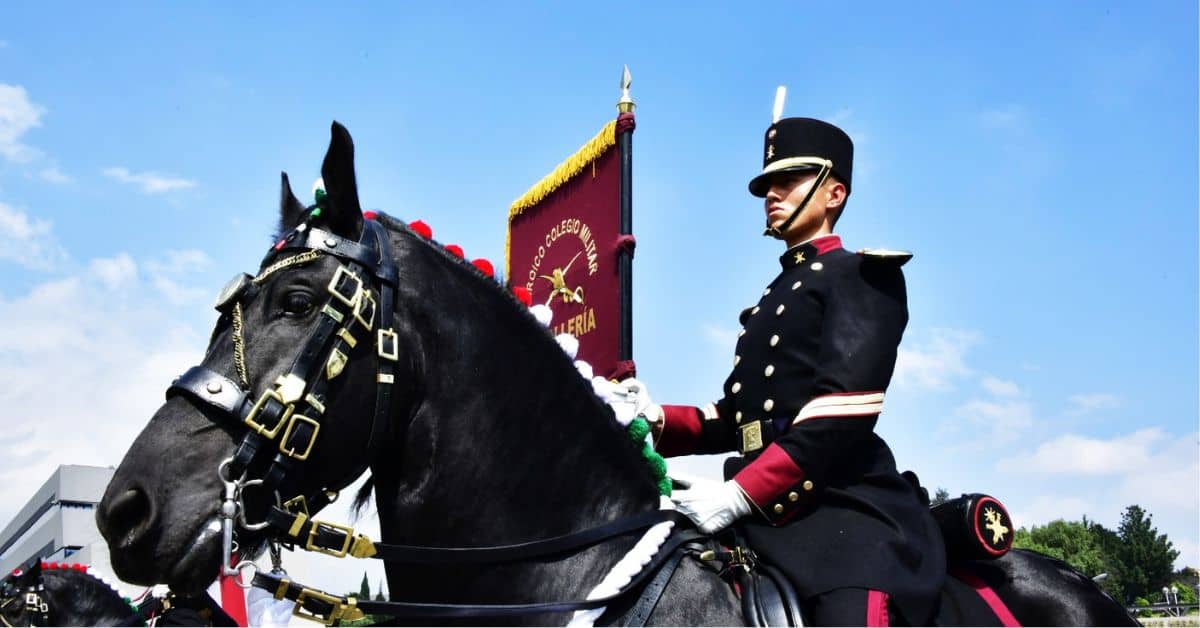 como-entrar-al-ejercito-mexicano