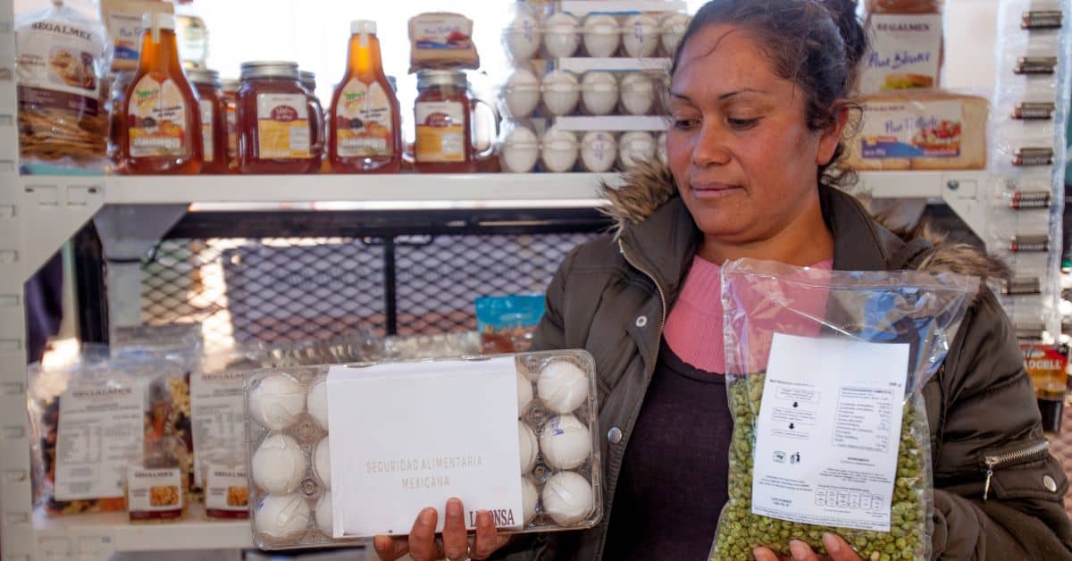 ubicacion-tiendas-del-bienestar-que-son-que-venden