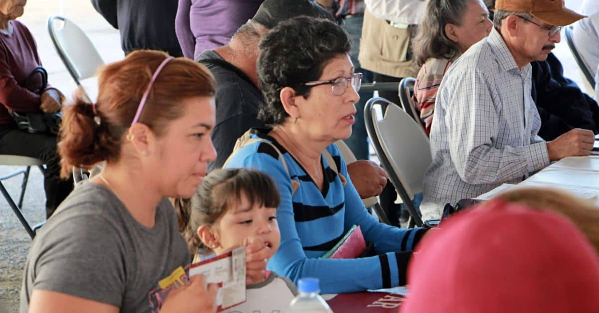 tarjeta-bienestar-donde-retirar-consulta-de-saldo-y-mas