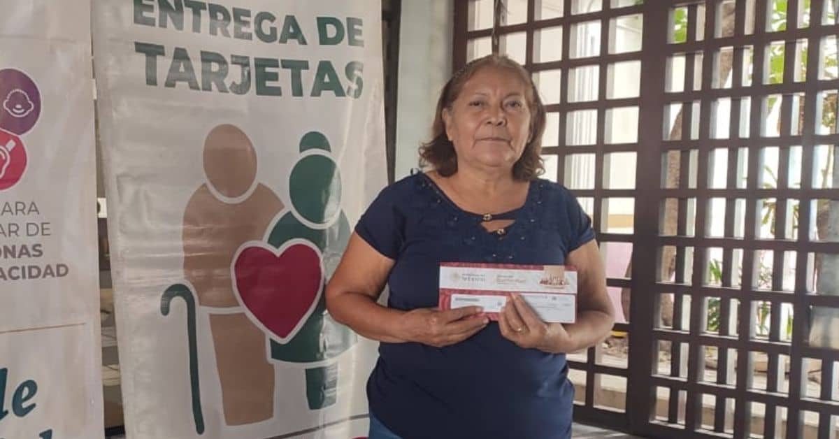 cuanto-depositan-en-la-pension-bienestar-para-mujeres-de-60-a-64-anos