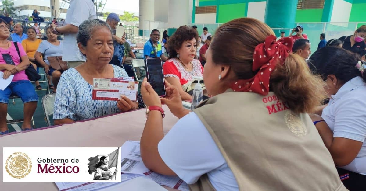 formato-unico-de-bienestar-para-mujeres-de-60-a-64-anos