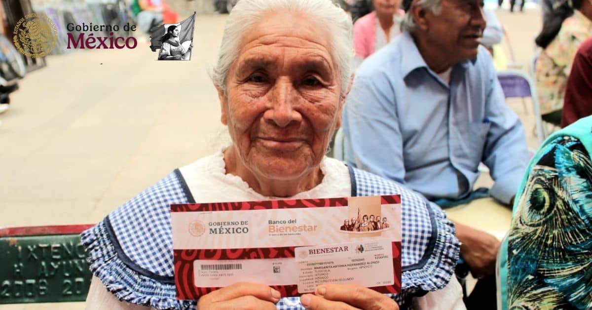 quienes-pueden-solicitar-la-pension-bienestar-para-mujeres