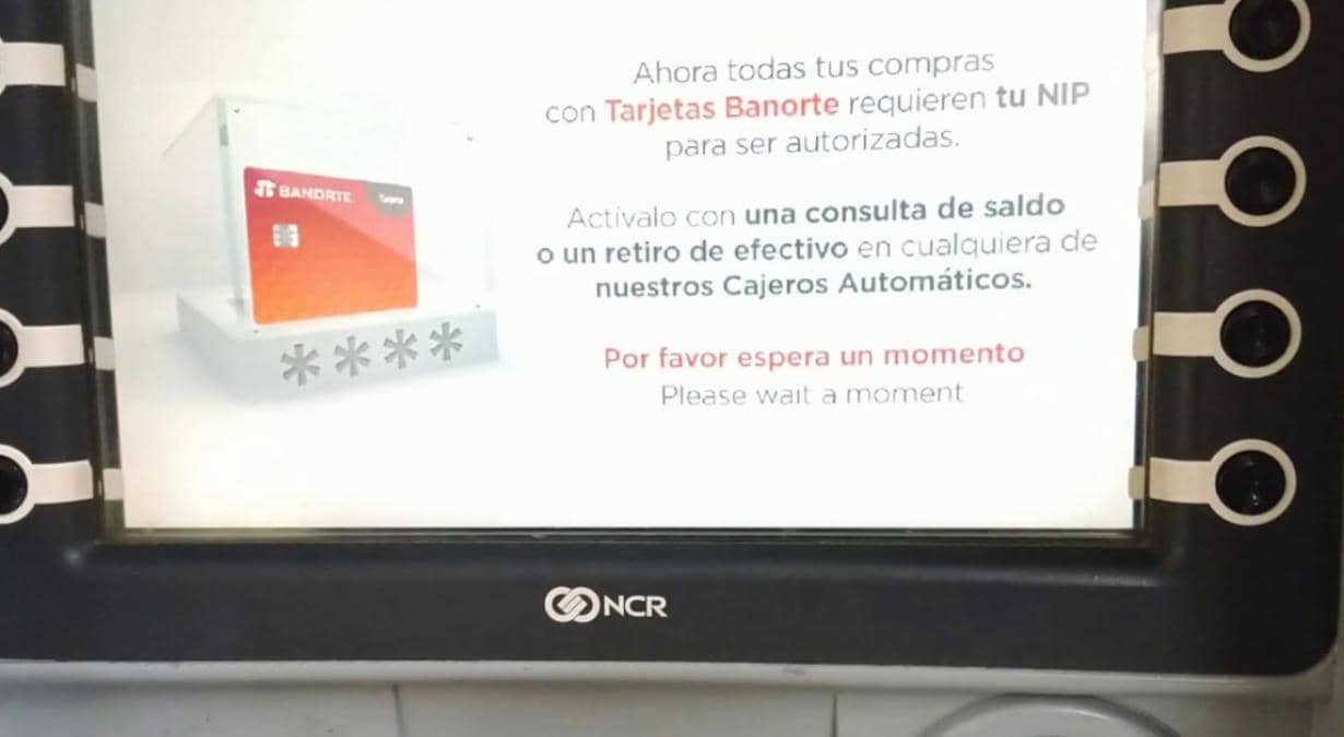 Así-puedes-retirar-dinero-sin-tarjeta-Banorte