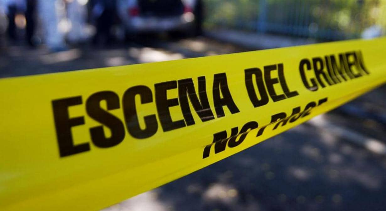 Prisión-de-por-vida-policía-CDMX-mató-tres-personas-Edomex