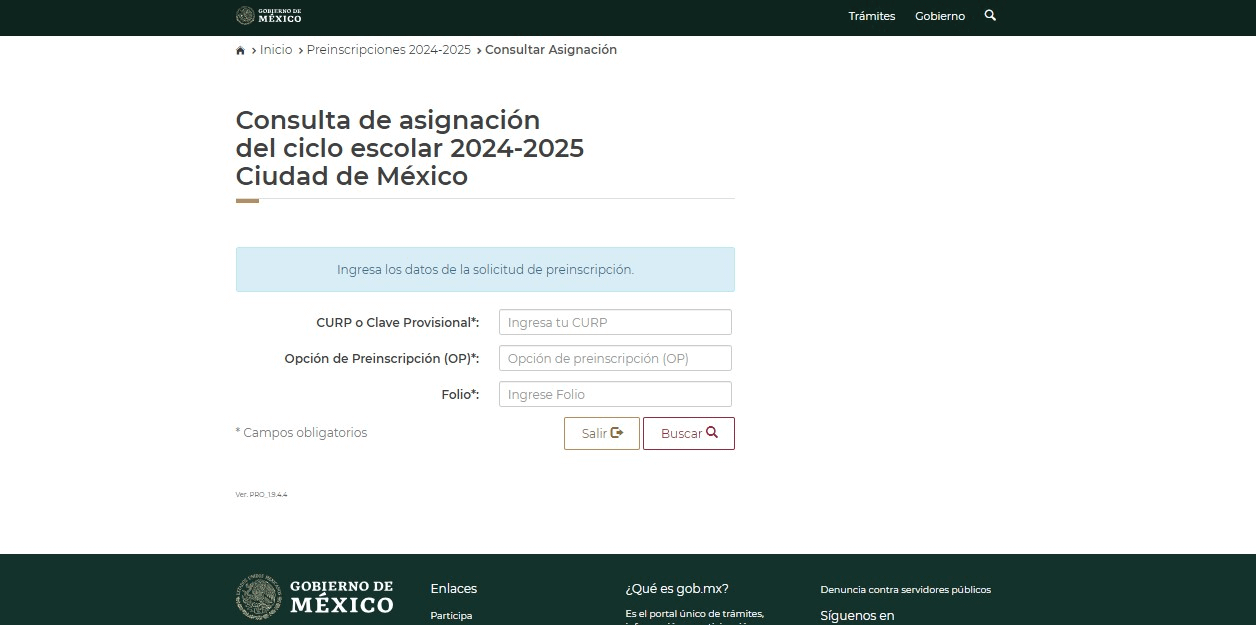 resultados-secundaria-2024-cdmx-preinscripciones-aefcm