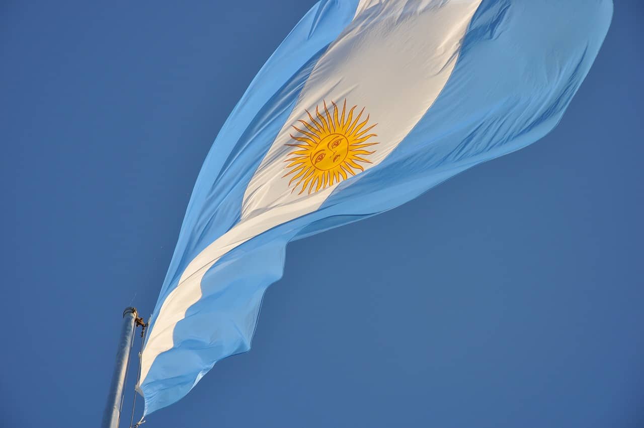 La pertenencia a la OCDE actúa como un poderoso impulsor de políticas, sumar a Argentina aceleraría su proceso de reforma y estabilización, en línea con la misión central de la organización. Foto: Pixabay.