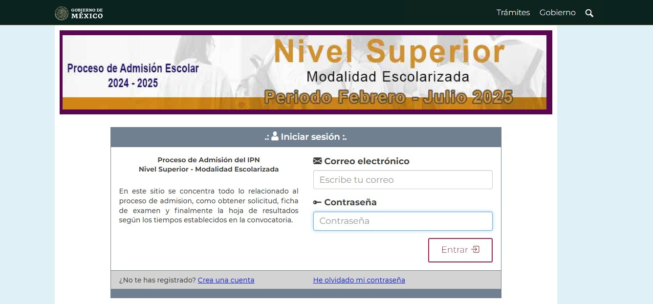 registro-ipn-segunda-vuelta-2024-nivel-superior