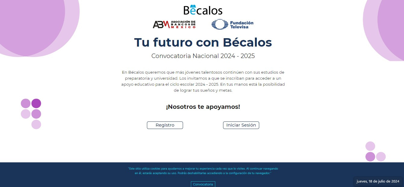 beca-becalos-2024-registro-apoyo-de-12-mil-pesos