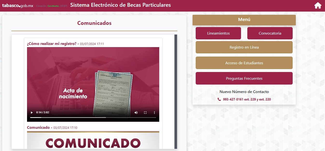 setab-convocatoria-2024-becas-escuelas-particulares