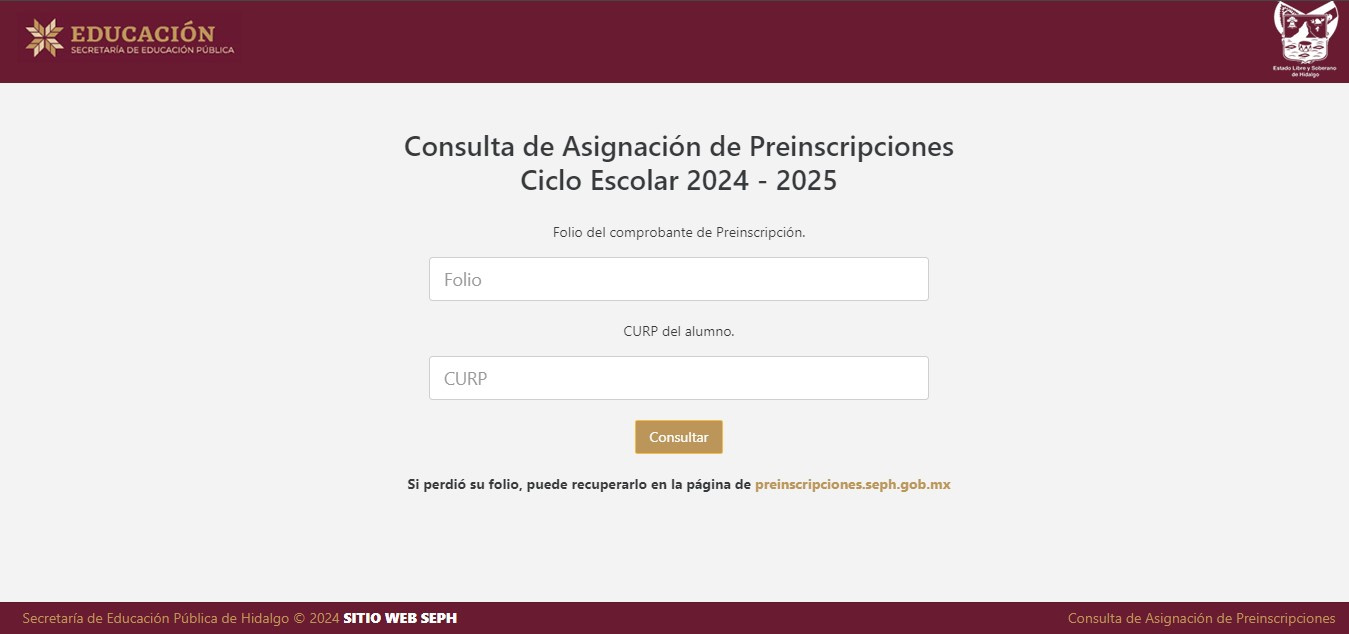 preinscripciones-seph-resultados-sep-hidalgo-2024