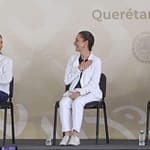 Ariadna Montiel permanecerá como Secretaria de Bienestar en el gobierno de Claudia Sheinbaum