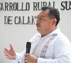 luis enrique alvarado moo campeche