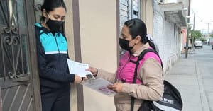 Convocatoria INE 2024 capacitadores cuándo sale, requisitos y registro